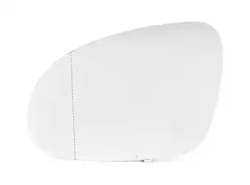 Зеркальное стекло, наружное зеркало BSG купить